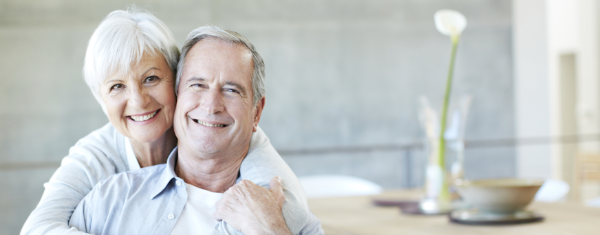 14 Strength, Flexibility & Balance Exercises for Seniors